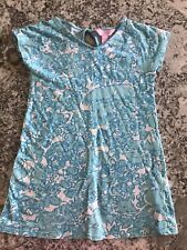 Lilly pulitzer girls for sale  Cottonwood