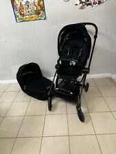 Cybex platinum mios for sale  Brooklyn