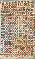 Antique turkish rug for sale  Shipping to Ireland