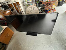 vizio lcd for sale  East Greenwich