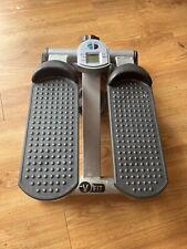Stepper machine used for sale  BILLERICAY