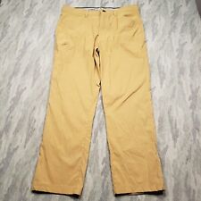 Orvis pants mens for sale  Boise