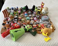 several toys for sale  Tazewell