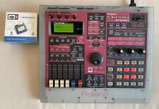 Roland sp808ex groovebox for sale  Shipping to Ireland