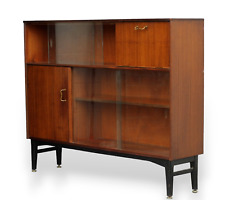 Mid century nathan for sale  COVENTRY