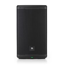 Jbl eon712 inch for sale  National City