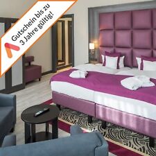first class hotel gebraucht kaufen  Chemnitz