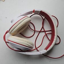 Intempo headphones. white for sale  HEBDEN BRIDGE