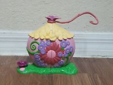 Disney fairies rose for sale  Deland