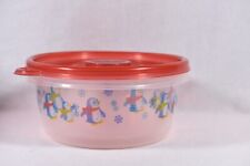 Bowls lid gladware for sale  Saint Louis