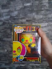 Pennywise black light for sale  SCUNTHORPE