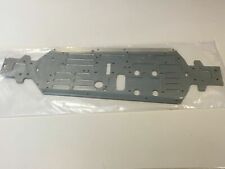 Lrp chassisplatte chassis gebraucht kaufen  Merscheid