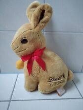 Lindt hase goldhase gebraucht kaufen  Obertraubling