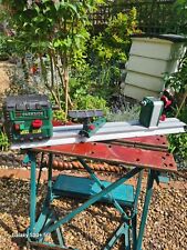 woodworking lathes for sale  BRISTOL