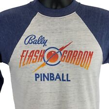 flash gordon pinball for sale  Las Vegas