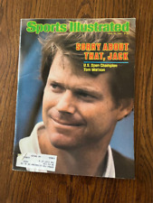 Sports illustrated tom for sale  Minneapolis