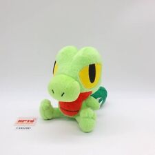 Treecko c280 pokemon gebraucht kaufen  Versand nach Germany