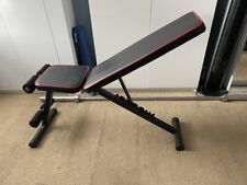 ab bench for sale  LONDON