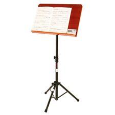 Stage conductor stand for sale  Kansas City