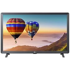 Monitor de TV LED LG 28TN525S-PZ 28" Smart HD pronto para Wi-Fi comprar usado  Enviando para Brazil