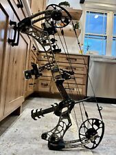 Archery bow for sale  Shipping to Ireland