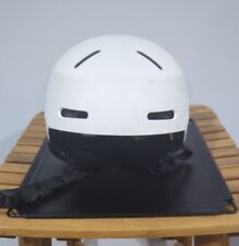 Monata ski helmet for sale  Canton