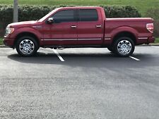 2010 ford 150 for sale  Hiram