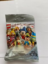 Genuine lego minifigures for sale  NEW ROMNEY