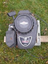 Briggs stratton 450 for sale  MALDON