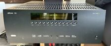 Arcam avr400 surround for sale  Shipping to Ireland
