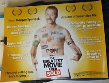 Greatest movie ever for sale  CRAVEN ARMS