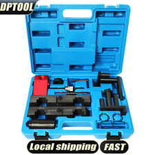 tools bmw m62 timing for sale  Edison