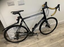 Cannondale synapse road for sale  ROMFORD