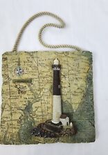 Barnegat lighthouse resin for sale  Duncan