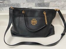 Tory burch britten for sale  Katonah