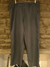 Mens activewear trousers for sale  KETTERING