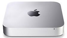 Apple mac mini for sale  Minneapolis