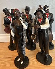 Piece band african for sale  Moscow