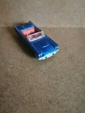 Dinky toys ford d'occasion  Fayence