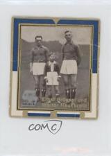 1938 sportbild serie d'occasion  Expédié en Belgium