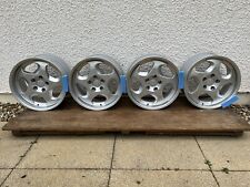 bmw m5 alloy wheels for sale  AYR