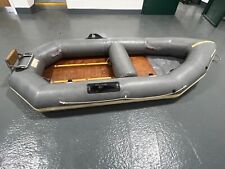 Avon redshank inflatable for sale  NANTWICH