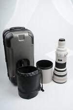 Canon 600mm usm for sale  Indianapolis