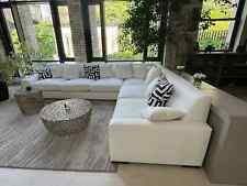 6500 sofa chair for sale  LONDON