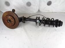 toyota celica gt4 st205 suspension for sale  NOTTINGHAM