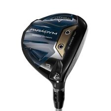 Callaway 2023 paradym for sale  Austin