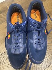 Ellesse trainers 14 for sale  LONDON