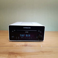 Cambridge audio one for sale  Shipping to Ireland