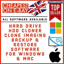 Hard drive hdd for sale  LONDON