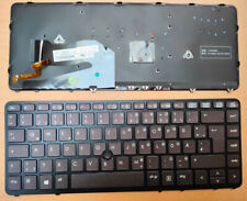 Tastatur elitebook 740 gebraucht kaufen  Cronenberg